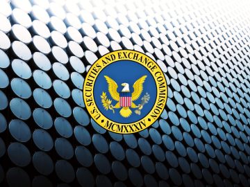 SEC now requires companies to disclose cyberattacks in 4 days SEC