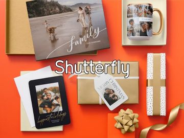 shutterfly