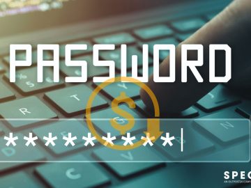 Strengthening Password Security may Lower Cyber Insurance Premiums Cyber Insurance
