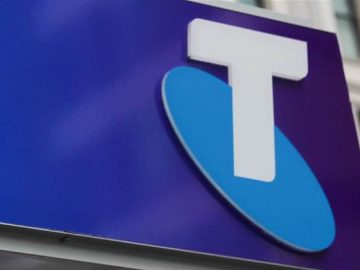 Telstra taps Digital Victoria exec to lead IT strategy and transformation