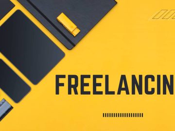 The Most In-Demand Freelance Skills for 2023