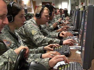 US DoD invites a restricted number of hackers to Hack the Pentagon