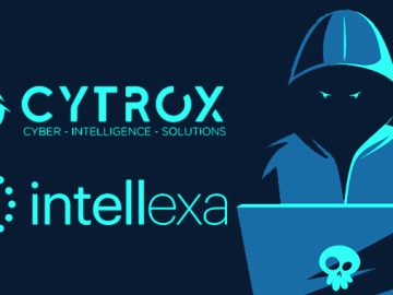 Cytrox and Intellexa Spyware