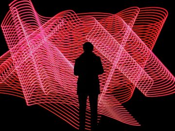 US govt bans European spyware vendors Intellexa and Cytrox Spyware