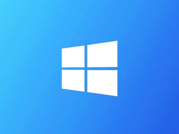 Windows 10 KB5028168 and KB5028166 updates released