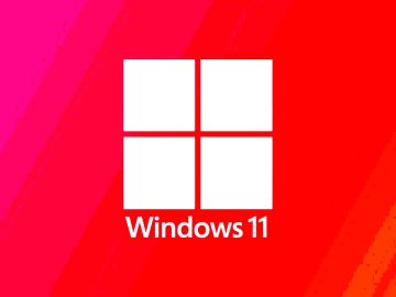 Windows 11