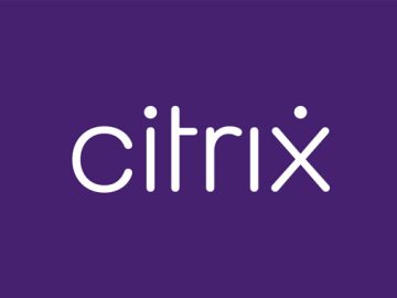 Citrix ADC and Gateway