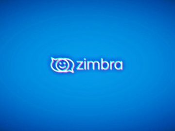 Zimbra patches zero-day vulnerability exploited in XSS attacks Zimbra