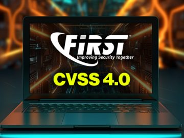 CVSS 4.0 released, allows consumers assess real-time threat and impact