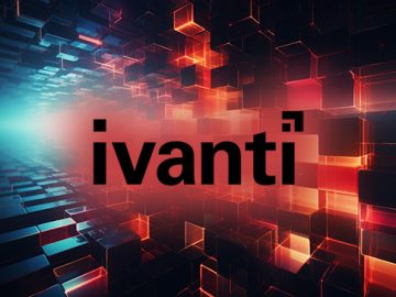 Ivanti fixes second zero-day exploited by attackers (CVE-2023-35081)