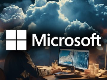 Thanks Storm-0558! Microsoft to expand default access to cloud logs