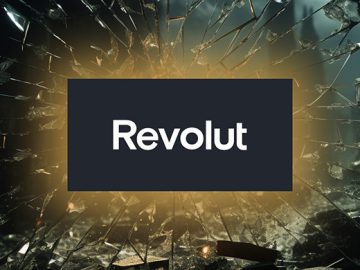 Flaw in Revolut payment systems exploited to steal $20 million