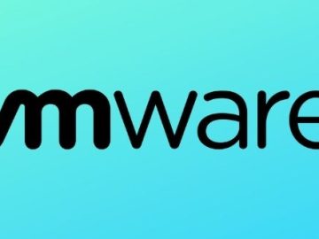 2 critical vulnerabilities in VMware Aria Operations/vRealize Network Insight