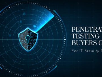 Penetration Testing