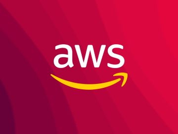 Amazon AWS withdraws Moq sponsorship amid data collection controversy Amazon AWS