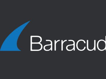 Barracuda Email Gateways