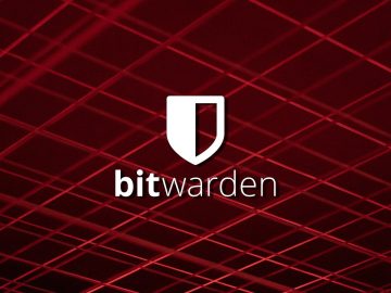 Bitwarden releases free and open-source E2EE Secrets Manager Bitwarden