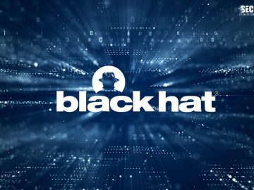 Black Hat 2023 Preview