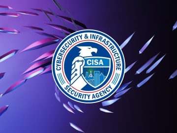 CISA