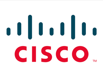 Cisco VPNs without MFA are under attack by ransomware operator