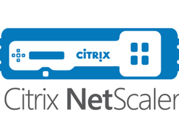 Citrix NetScalers backdoored in widespread exploitation campaign