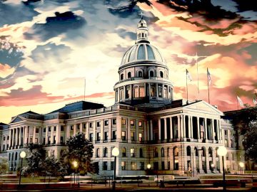 Colorado warns 4 million of data stolen in IBM MOVEit breach Colorado