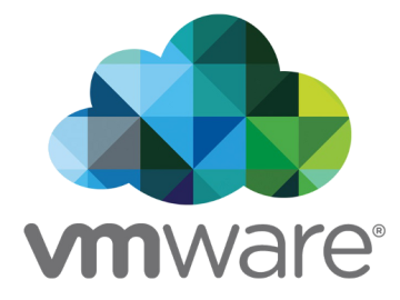 Critical RCE flaw impacts VMware Aria Operations Networks