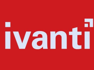 Ivanti Avalanche