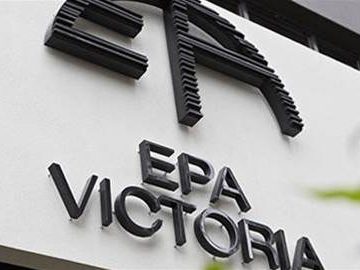 EPA Victoria hardens security