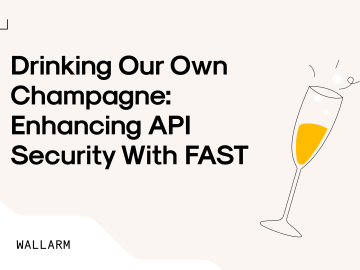 Enhancing API Security with FAST