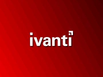 Exploit released for Ivanti Sentry bug abused as zero-day in attacks Ivanti