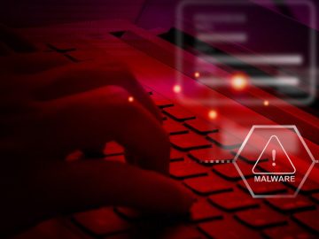 Exploring the Stealer Log Lifecycle Malware