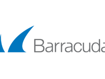 FBI confirms Barracuda patch is not effective for exploited ESG appliances