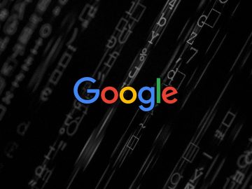 Google released first quantum-resilient FIDO2 key implementation Google