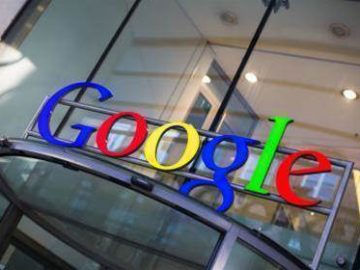 Google unveils AI tools for enterprise customers