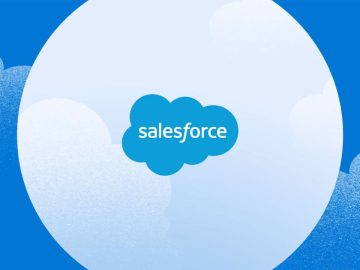 Hackers exploited Salesforce zero-day in Facebook phishing attack Salesforce