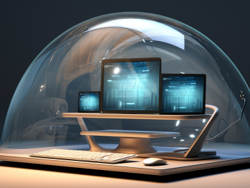 Hackers use new malware to breach air-gapped devices in Eastern Europe Hackers use new malware to breach air-gapped devices in Eastern Europe