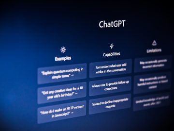 How ChatGPT and Large Language Models Can Impact the Future of Cybersecurity