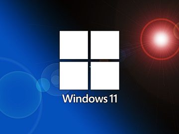How to enable hidden Windows 11 features with Microsoft StagingTool Windows 11