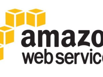 How to use AWS SSM agent as backdoor and hack into EC2 instances?