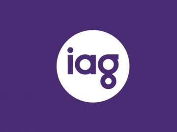 IAG used keystroke logging to investigate productivity of remote worker