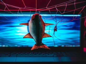 INTERPOL Dismantles Infamous '16shop' Phishing-as-a-Service Platform