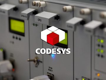 Codesys