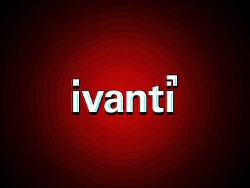 Ivanti