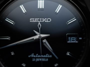 Japanese watchmaker Seiko breached by BlackCat ransomware gang Seiko