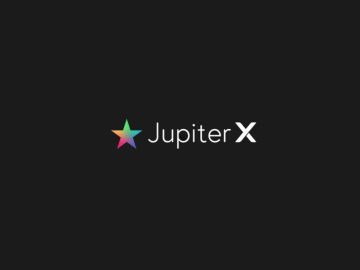 Jupiter X Core plugin could let hackers hijack WordPress sites