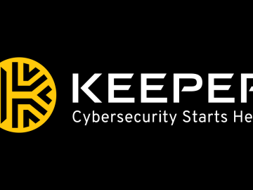 Keeper empowers cybersecurity advocates with new Influencer Programme