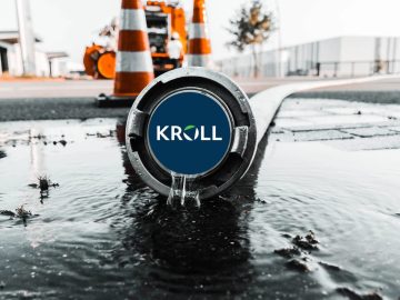 Kroll data breach exposes info of FTX, BlockFi, Genesis creditors Kroll