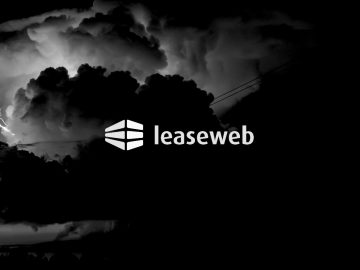 Leaseweb is restoring ‘critical’ systems after security breach Leaseweb
