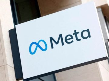 Meta Platforms seeks to stop privacy breach fine in Norway